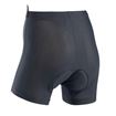 Picture of NORTHWAVE WMN SPORT INNER SHORT